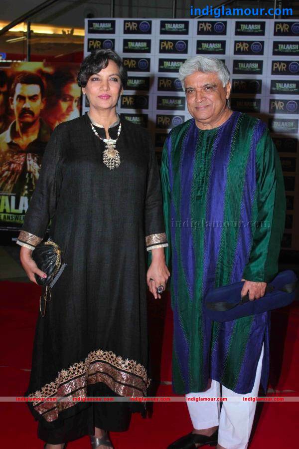 Talaash Movie Premier Show Event hd photo