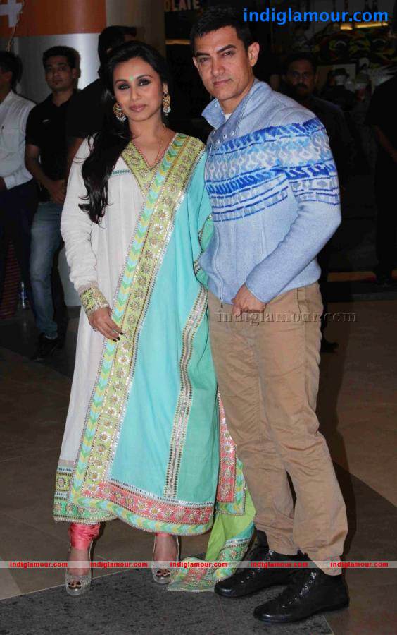 Talaash Movie Premier Show Event hd photo