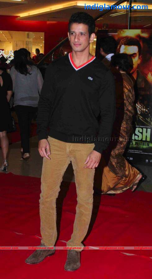 Talaash Movie Premier Show Event hd photo