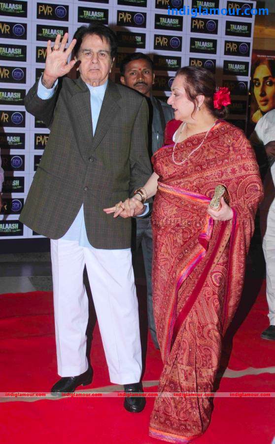 Talaash Movie Premier Show Event hd photo