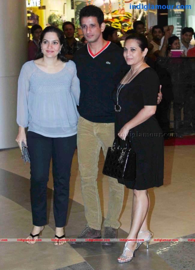 Talaash Movie Premier Show Event hd photo