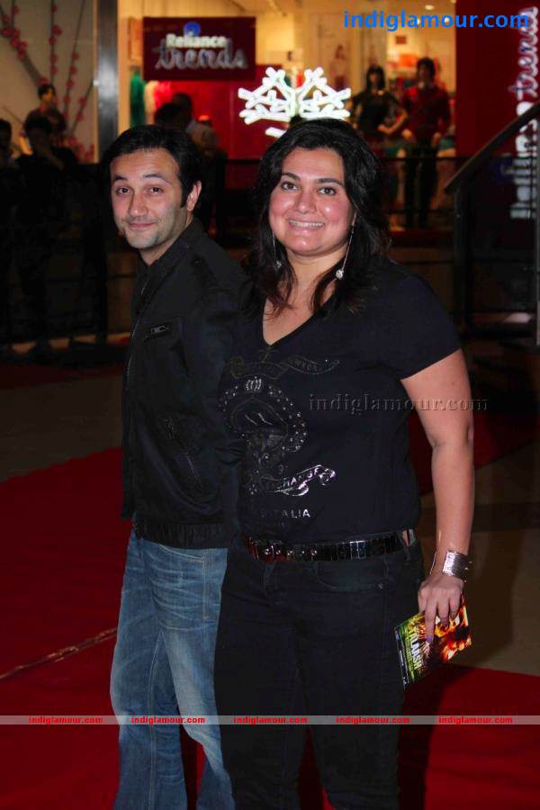 Talaash Movie Premier Show Event hd photo