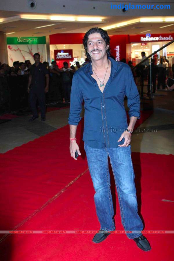 Talaash Movie Premier Show Event hd photo