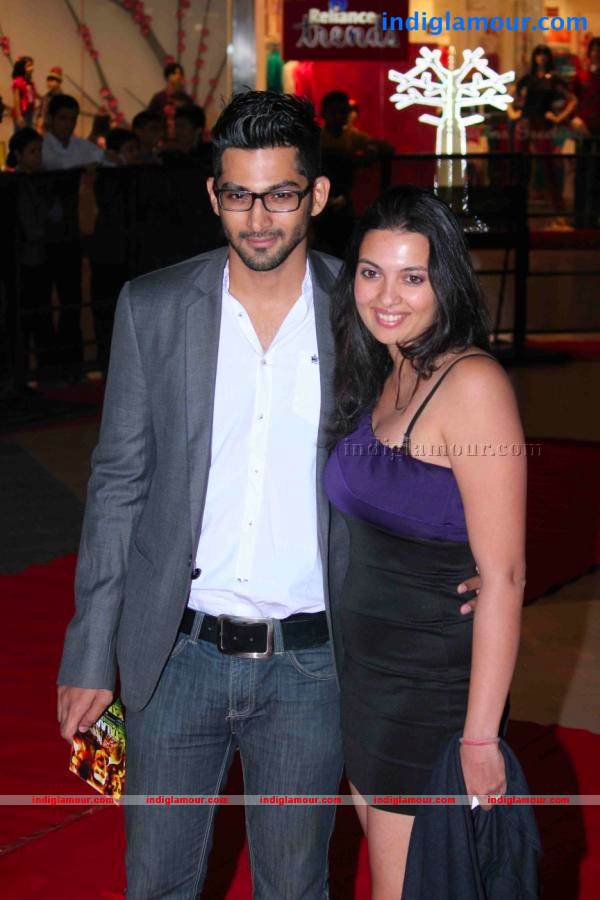 Talaash Movie Premier Show Event hd photo