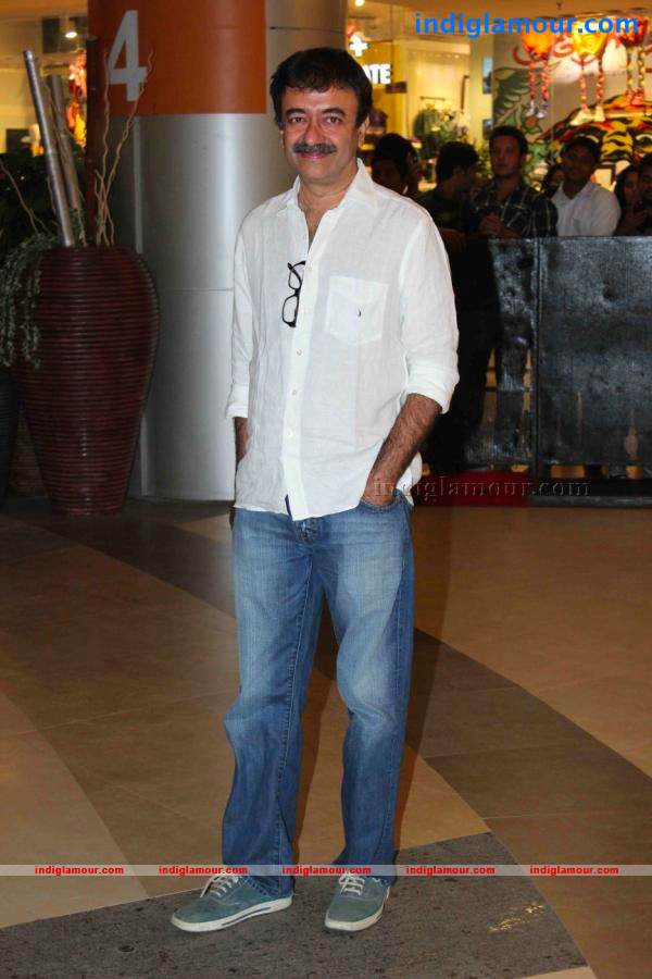 Talaash Movie Premier Show Event hd photo