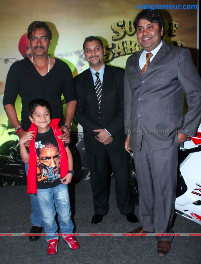 DSK Announces The Winner Of Picture Dekho Bike Jeeto Contest Event hd photo