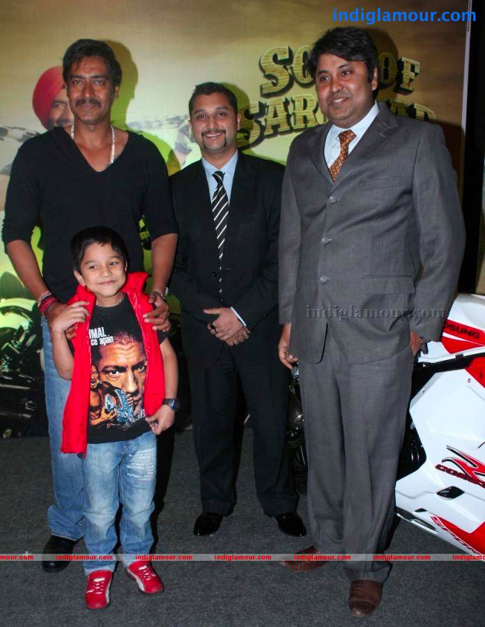DSK Announces The Winner Of Picture Dekho Bike Jeeto Contest Event hd photo