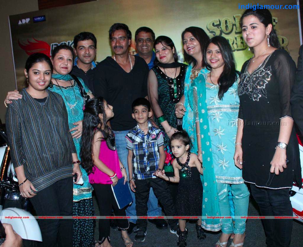 DSK Announces The Winner Of Picture Dekho Bike Jeeto Contest Event hd photo