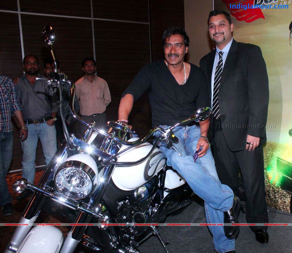 DSK Announces The Winner Of Picture Dekho Bike Jeeto Contest Event hd photo