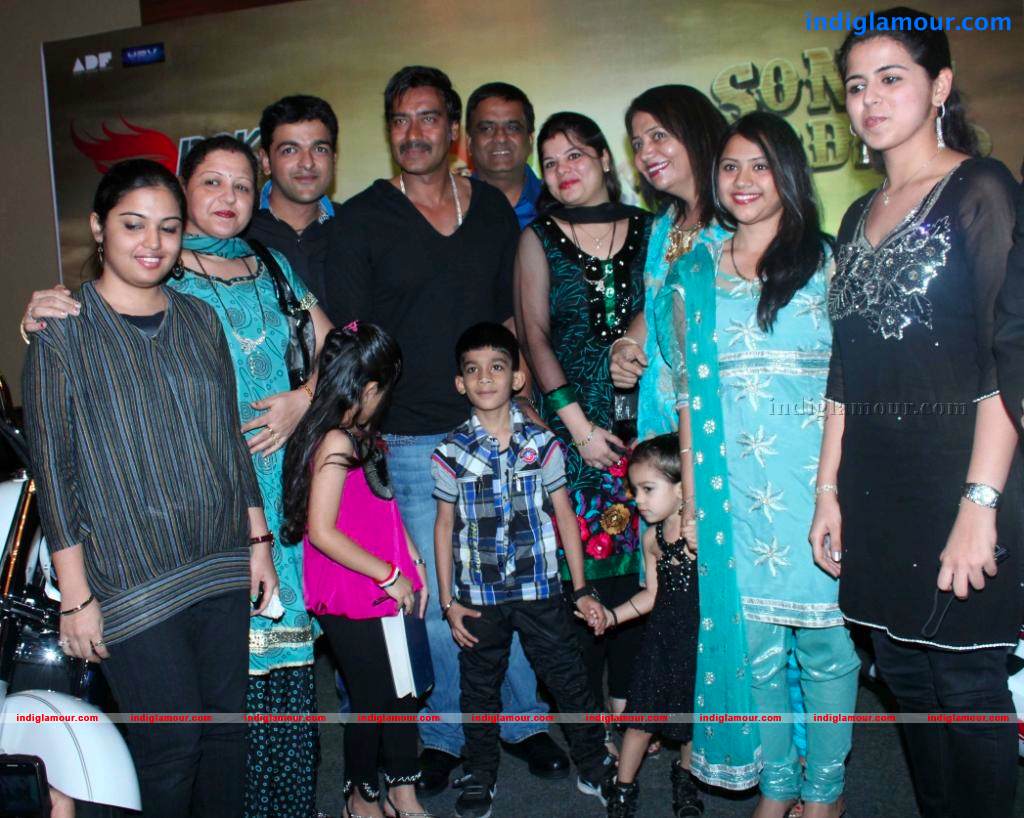 DSK Announces The Winner Of Picture Dekho Bike Jeeto Contest Event hd photo