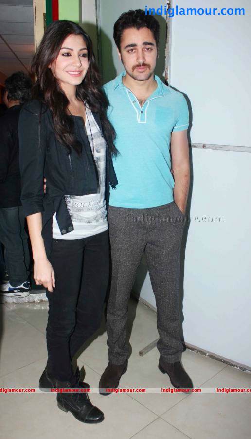 Matru Ki Bijlee Ka Mandola Music Launch Event hd photo