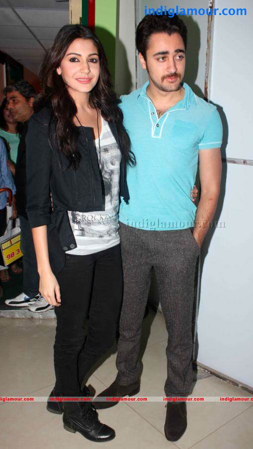 Matru Ki Bijlee Ka Mandola Music Launch Event hd photo