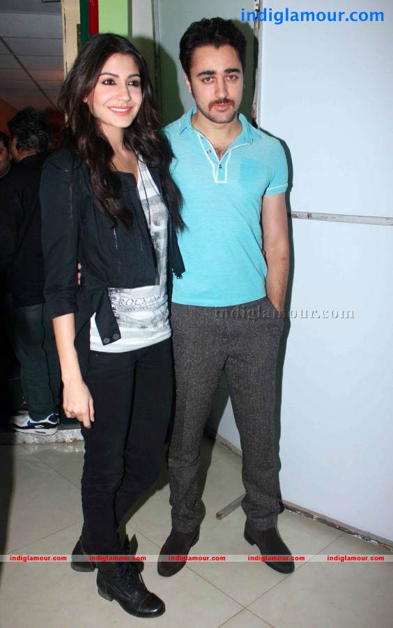 Matru Ki Bijlee Ka Mandola Music Launch Event hd photo