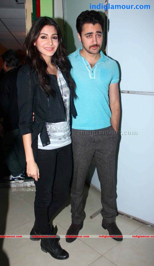 Matru Ki Bijlee Ka Mandola Music Launch Event hd photo