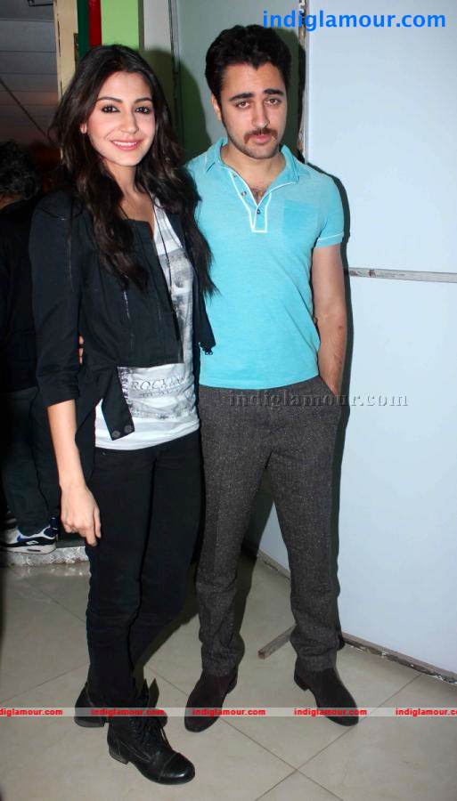 Matru Ki Bijlee Ka Mandola Music Launch Event hd photo