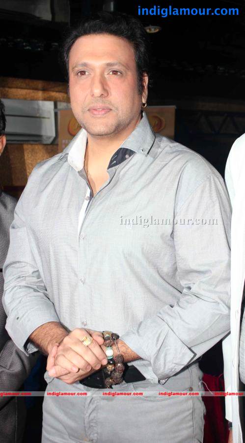 Unveiling The trophy of 1st Bright Awards 2012 Event hd photo