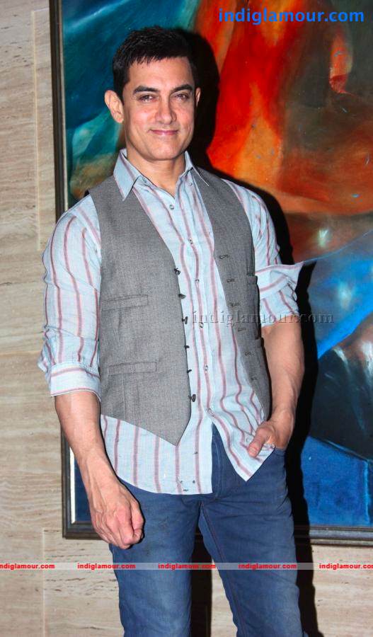 Talaash Movie Success Bash Event hd photo