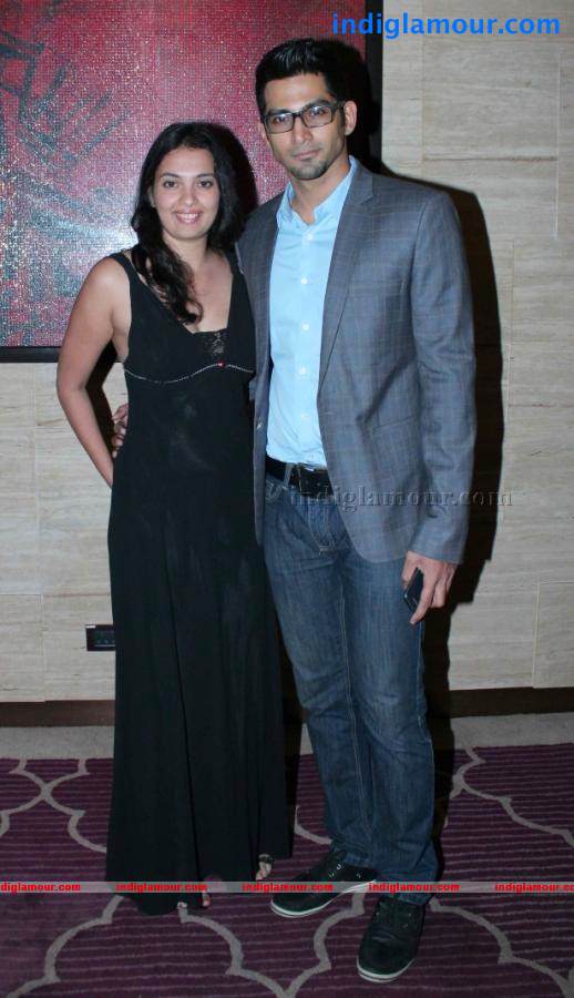 Talaash Movie Success Bash Event hd photo