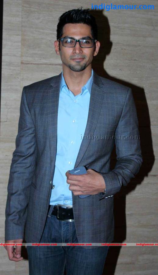 Talaash Movie Success Bash Event hd photo