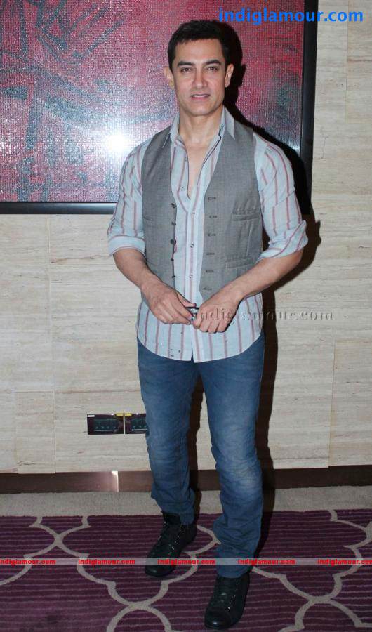 Talaash Movie Success Bash Event hd photo