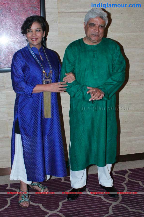 Talaash Movie Success Bash Event hd photo