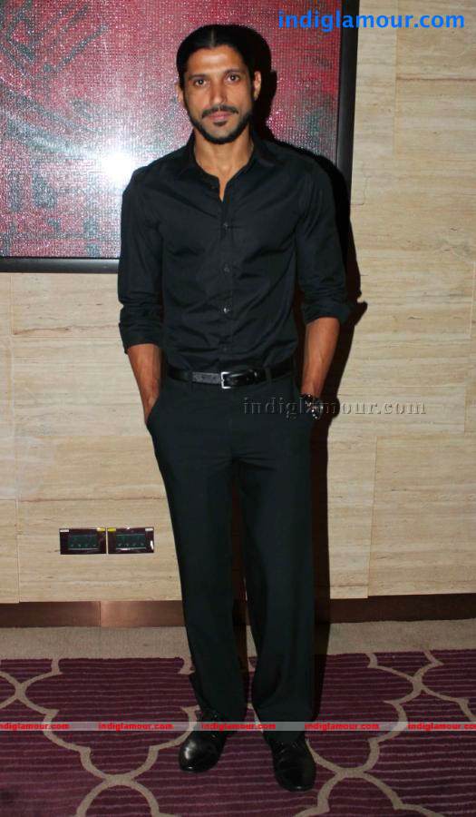 Talaash Movie Success Bash Event hd photo