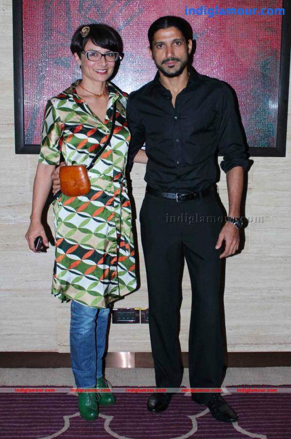 Talaash Movie Success Bash Event hd photo
