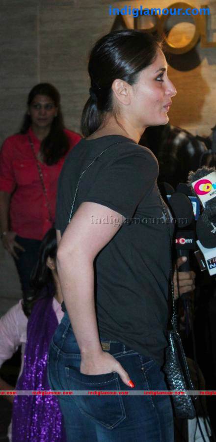 Talaash Movie Success Bash Event hd photo