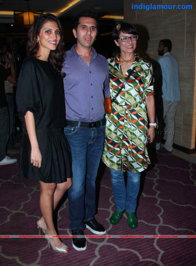 Talaash Movie Success Bash Event hd photo
