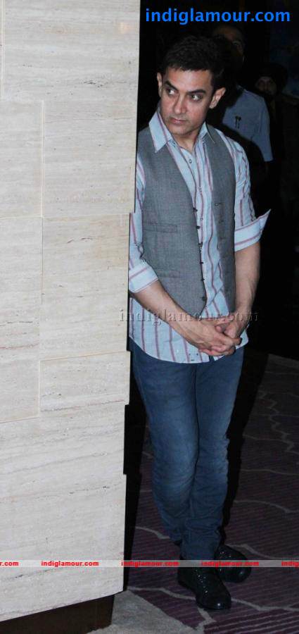 Talaash Movie Success Bash Event hd photo
