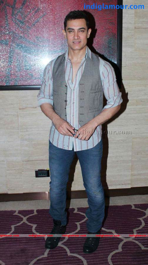 Talaash Movie Success Bash Event hd photo