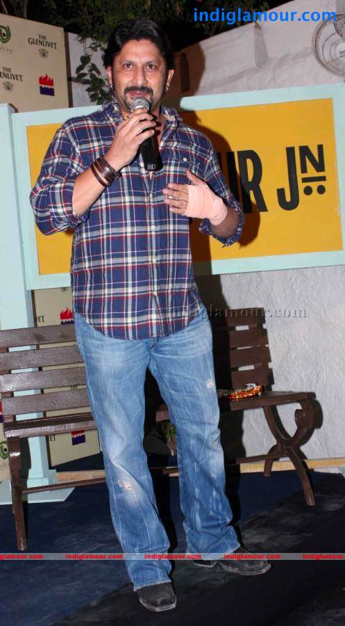 Launch Of A Story Book Talespin Event hd photo