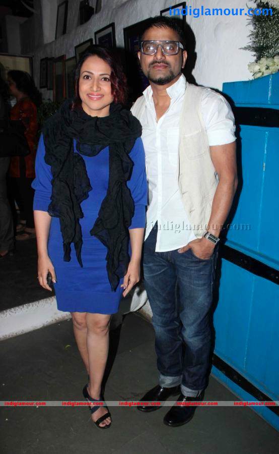 Launch Of A Story Book Talespin Event hd photo