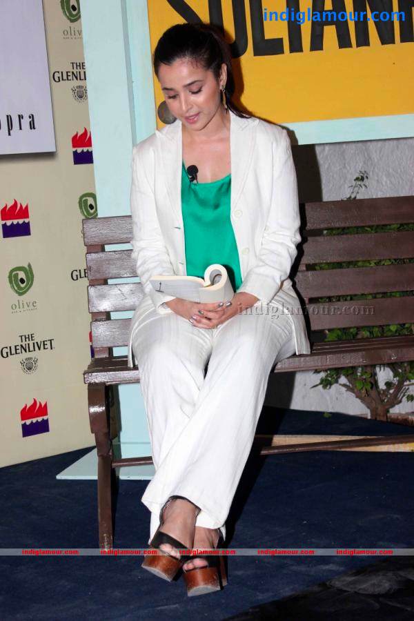 Launch Of A Story Book Talespin Event hd photo