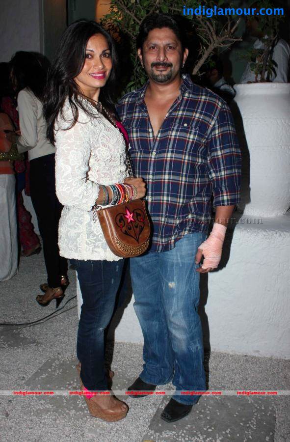 Launch Of A Story Book Talespin Event hd photo