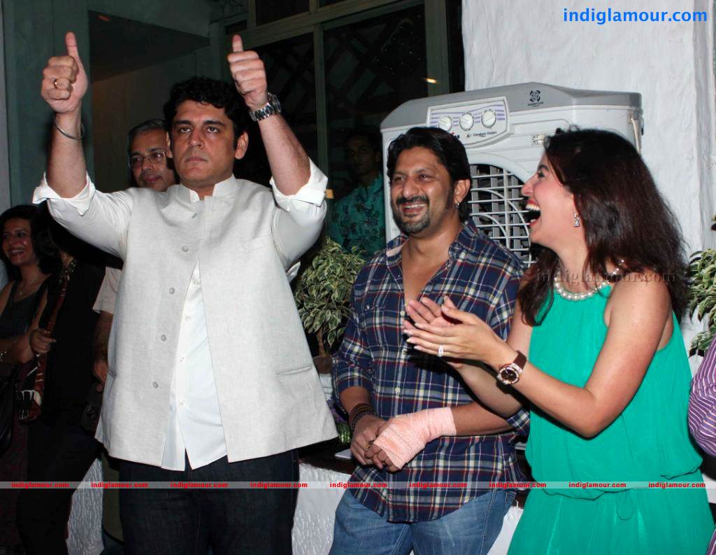 Launch Of A Story Book Talespin Event hd photo