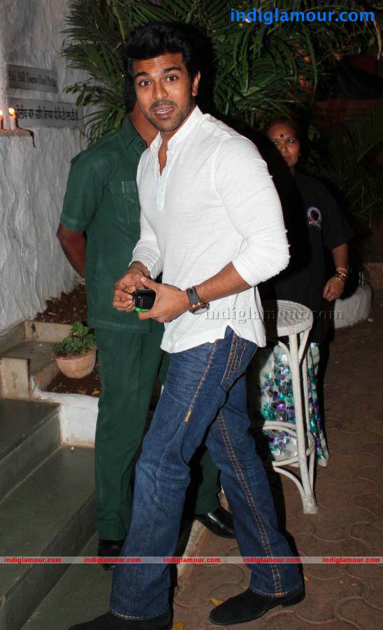 Arbaz Khan Marraige Anniversary Celebration Event hd photo