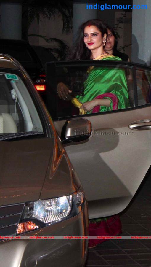 Vidya Balan Wedding Event hd photo