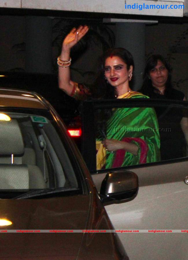 Vidya Balan Wedding Event hd photo