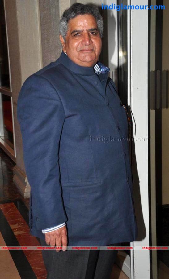 Book Release On Amjad Ali Khan father My Father Event hd photo