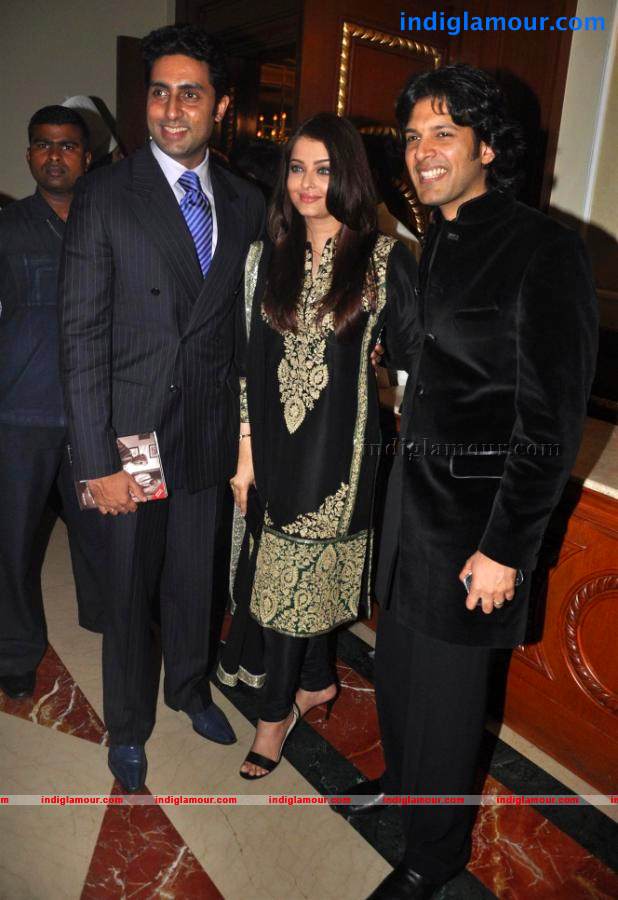Book Release On Amjad Ali Khan father My Father Event hd photo