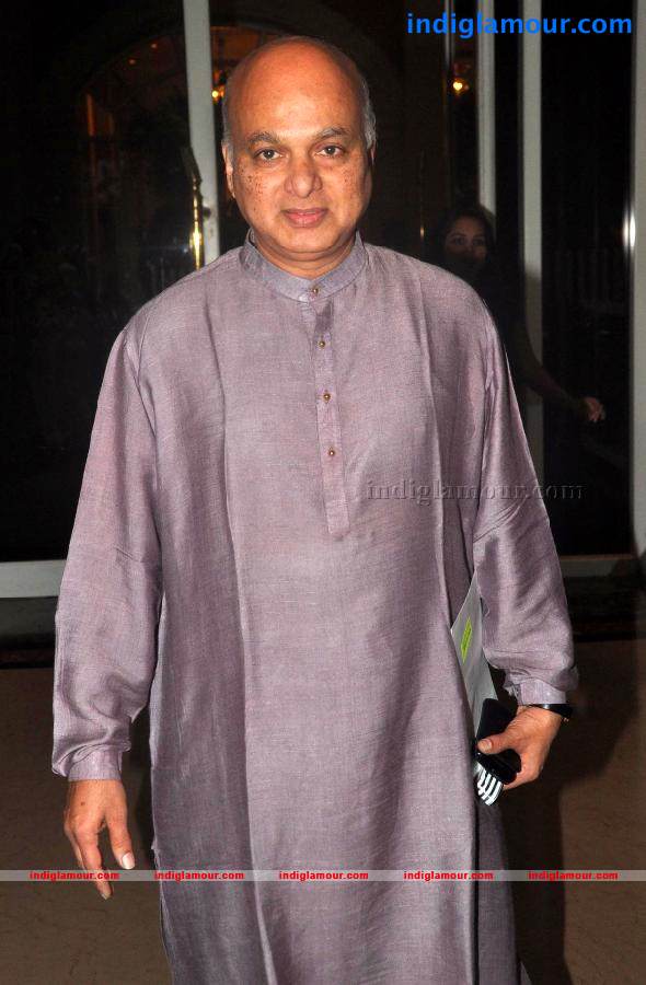 Book Release On Amjad Ali Khan father My Father Event hd photo