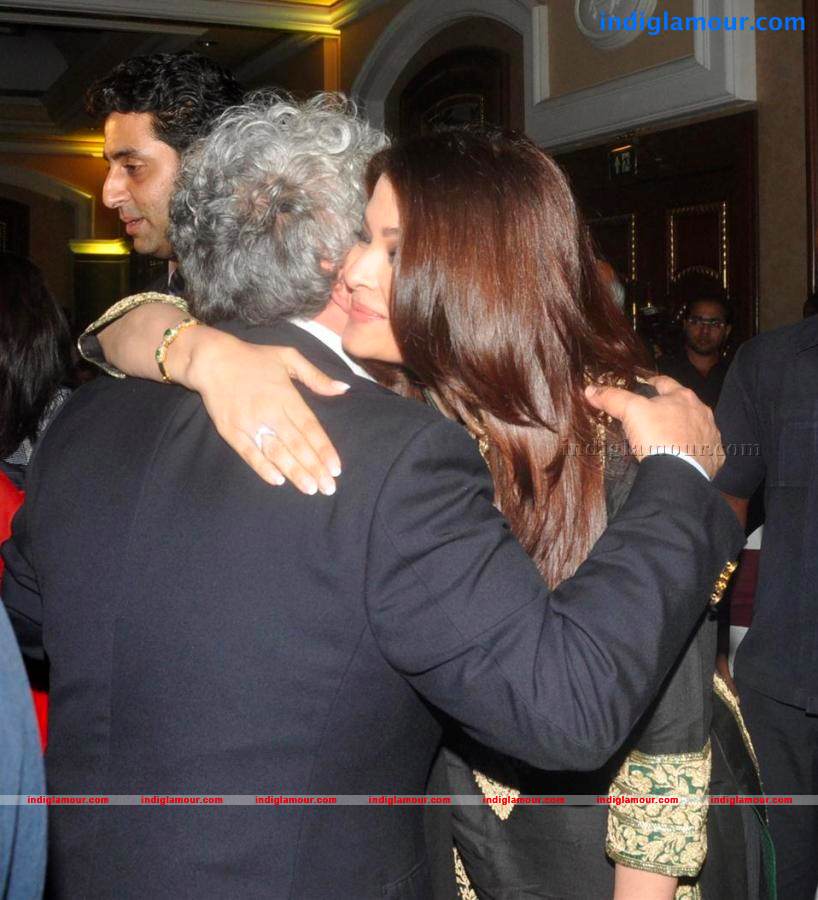 Book Release On Amjad Ali Khan father My Father Event hd photo