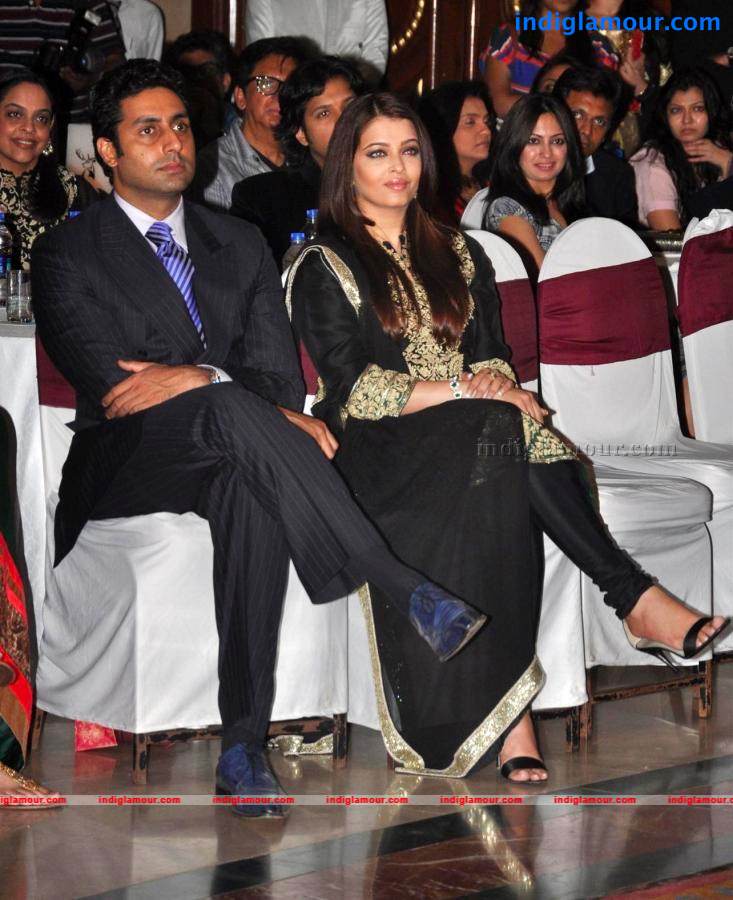 Book Release On Amjad Ali Khan father My Father Event hd photo