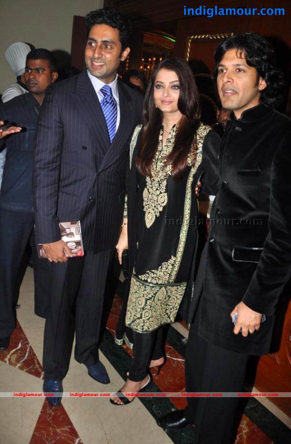 Book Release On Amjad Ali Khan father My Father Event hd photo