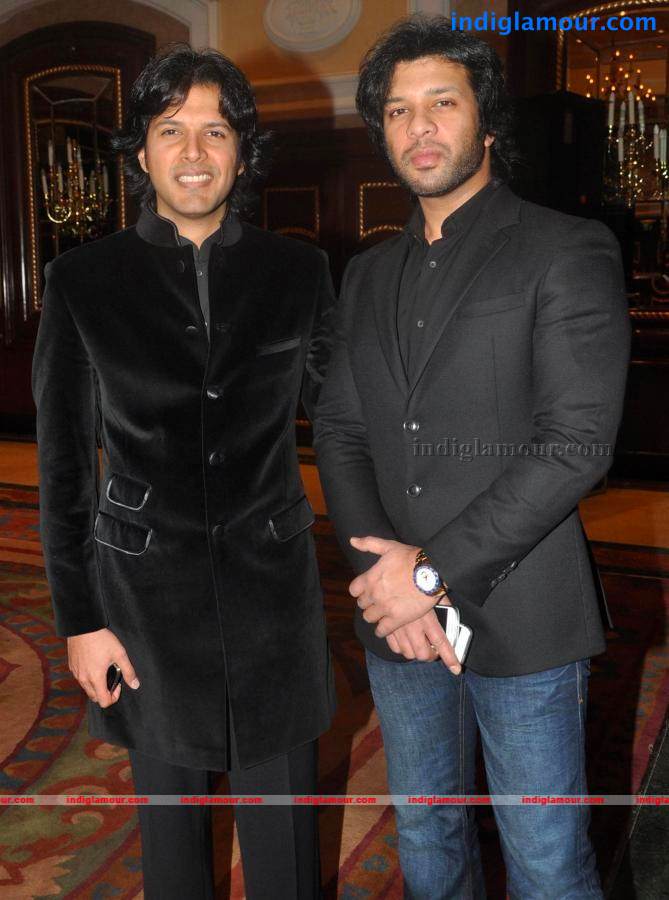 Book Release On Amjad Ali Khan father My Father Event hd photo