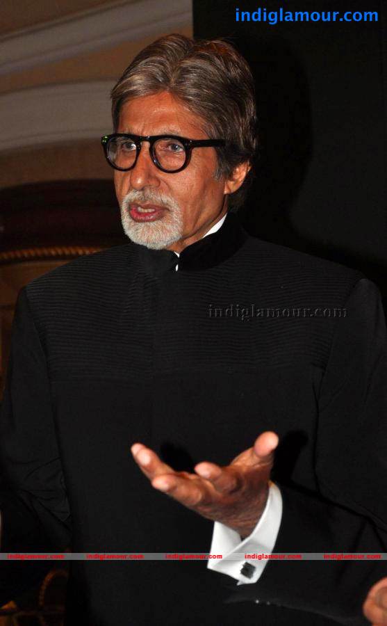 Book Release On Amjad Ali Khan father My Father Event hd photo