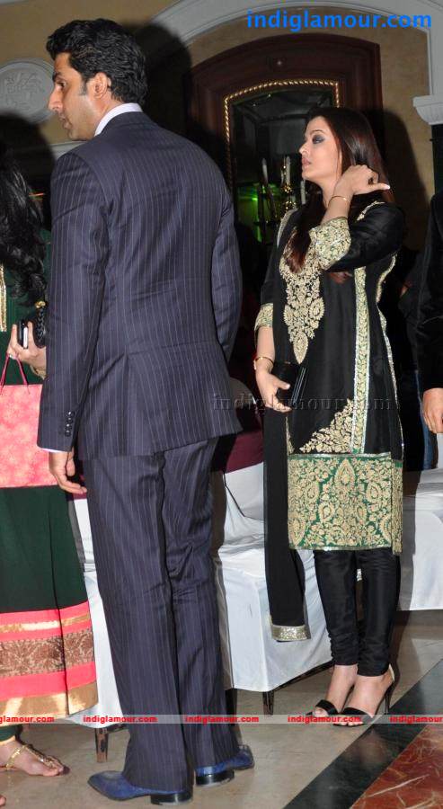 Book Release On Amjad Ali Khan father My Father Event hd photo