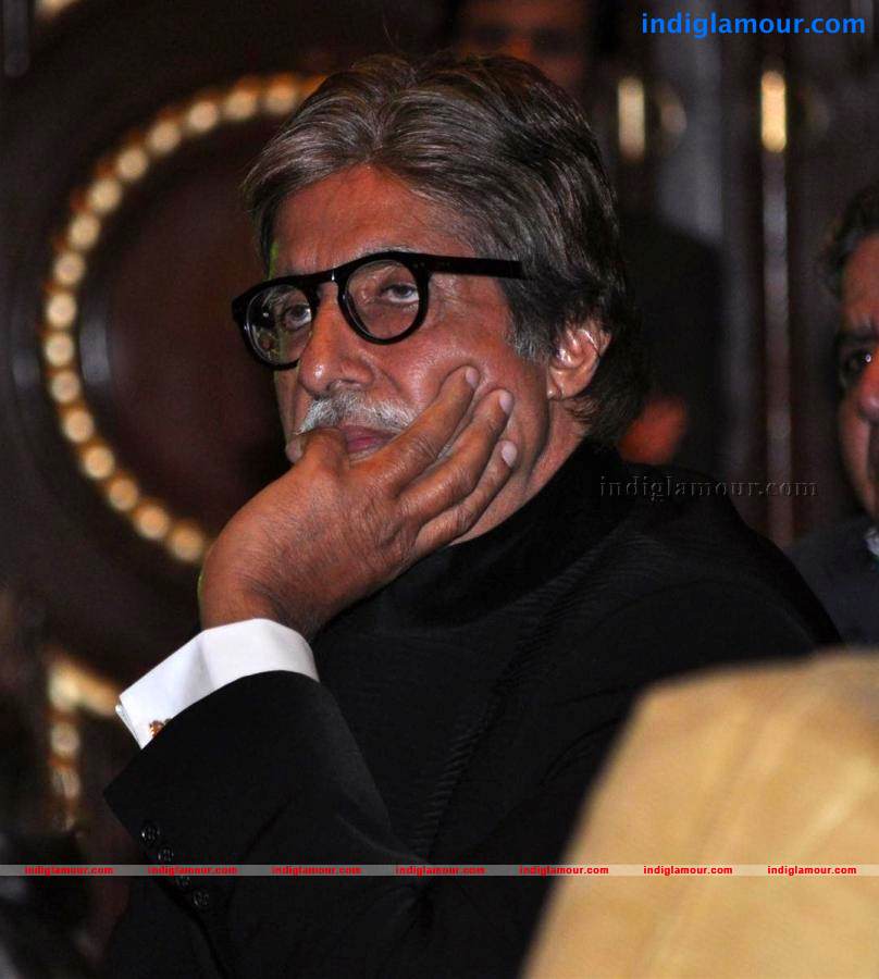 Book Release On Amjad Ali Khan father My Father Event hd photo
