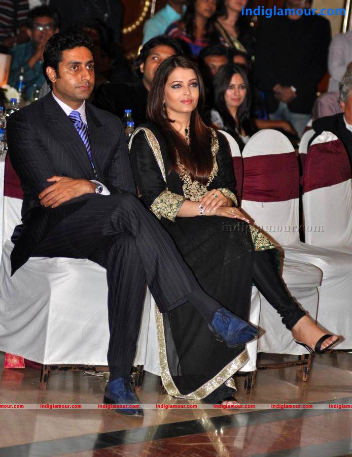 Book Release On Amjad Ali Khan father My Father Event hd photo